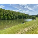 Talblick 13 Schönau an der Brend